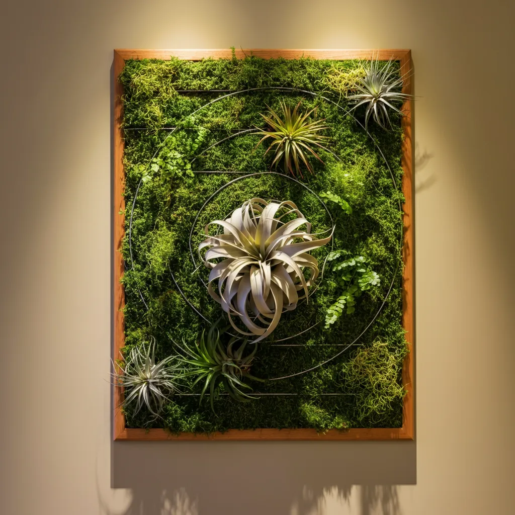These 34+ Wall Decor Ideas Will Blow Your Mind 10 Botanical Wall Art