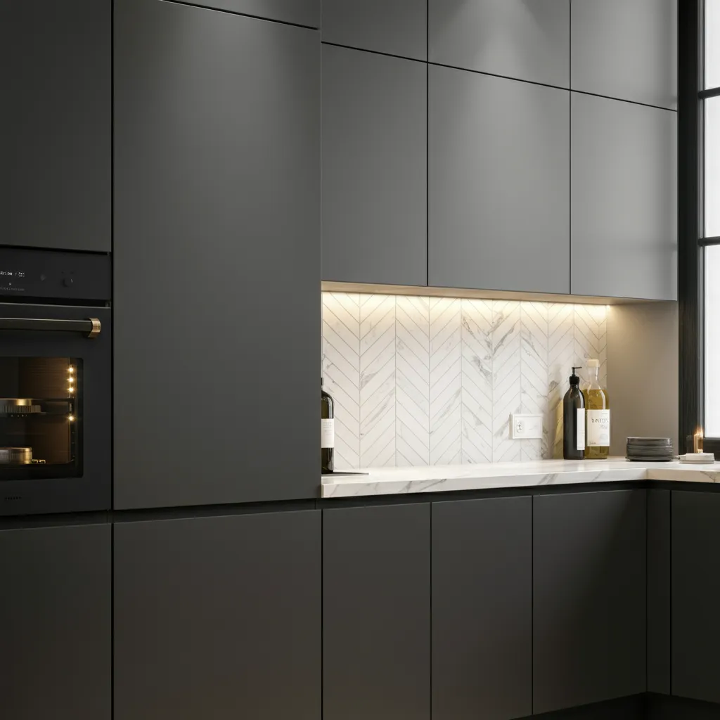 The Ultimate Kitchen Cabinet Guide Everything You Need to Know! 31 Smart Cabinets