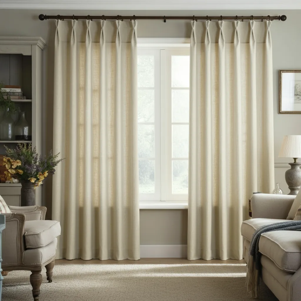27+ Stunning Curtains for Living Room You’ll Wish You Knew About Sooner 29 Tab Top Curtains