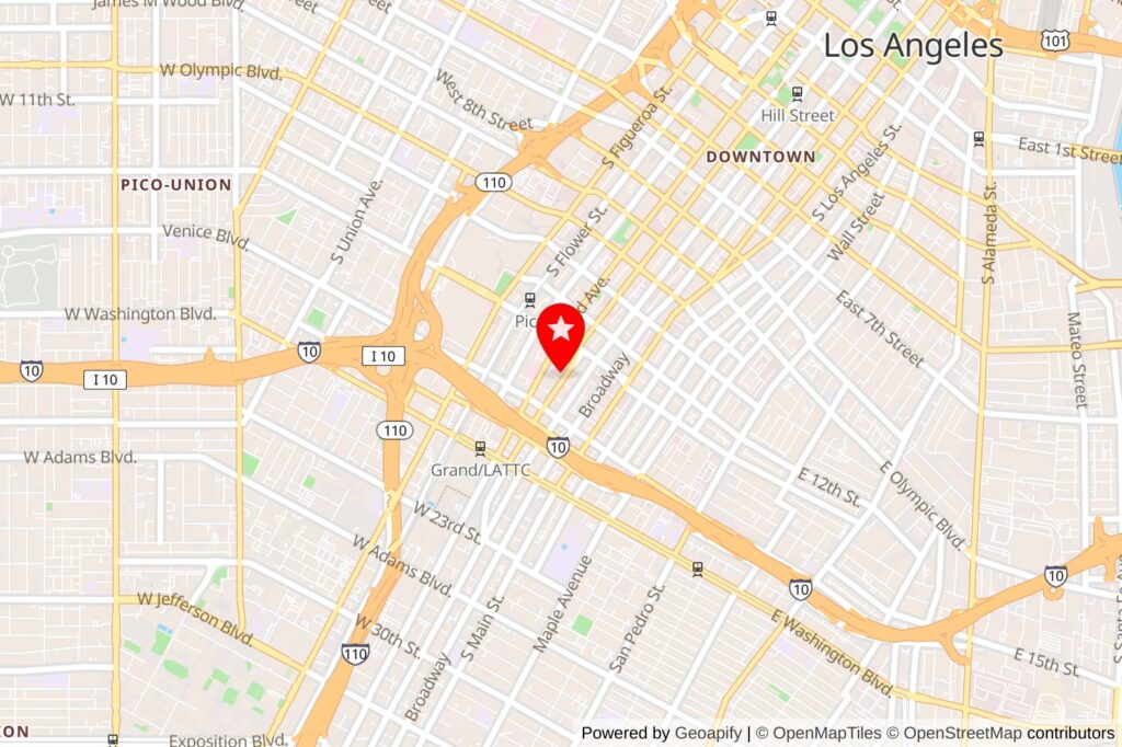 5 Best Home Decor Stores in Los Angeles for Stylish and Affordable Finds 3 unnamed 1 4