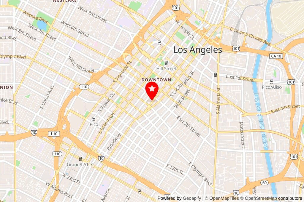 5 Best Home Decor Stores in Los Angeles for Stylish and Affordable Finds 4 unnamed 2 4