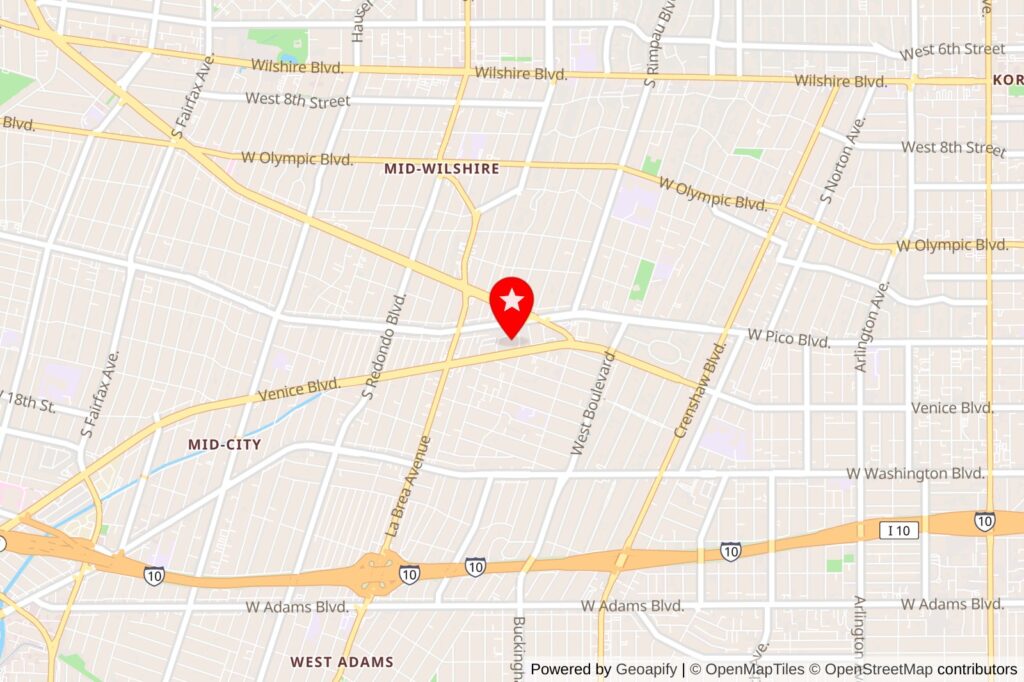 5 Best Home Decor Stores in Los Angeles for Stylish and Affordable Finds 5 unnamed 3 4