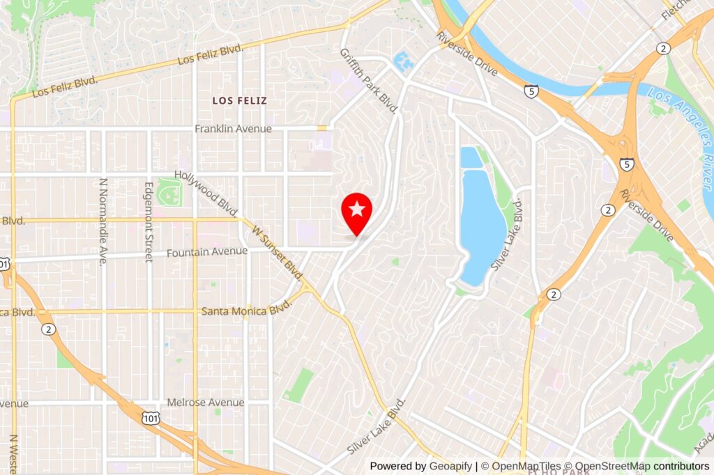 5 Best Home Decor Stores in Los Angeles for Stylish and Affordable Finds 6 unnamed 4 1