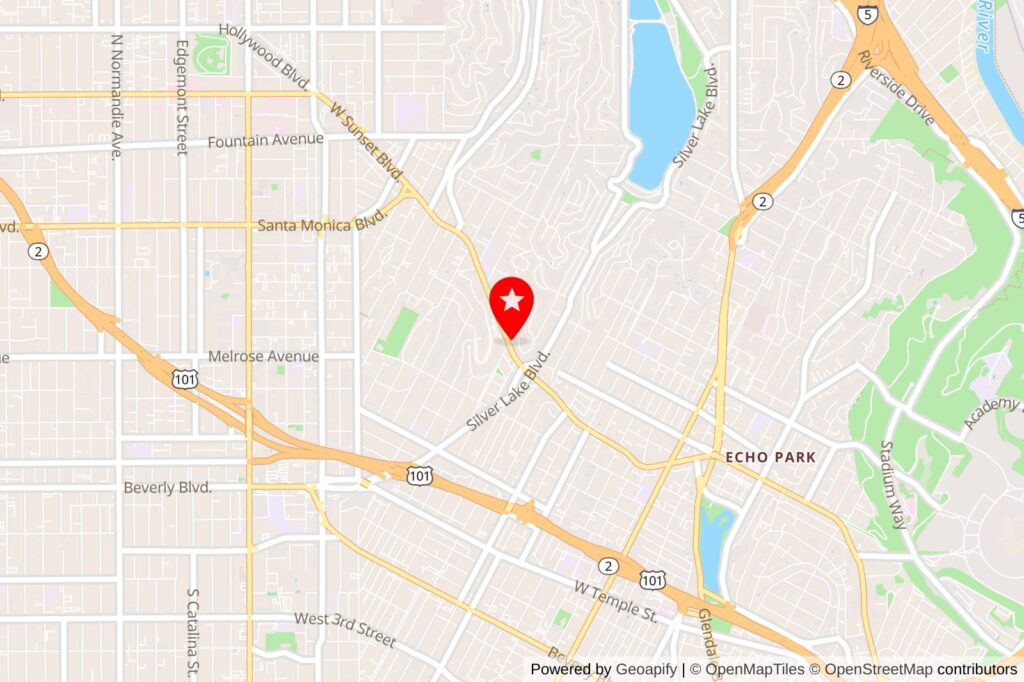 5 Best Home Decor Stores in Los Angeles for Stylish and Affordable Finds 2 unnamed 8
