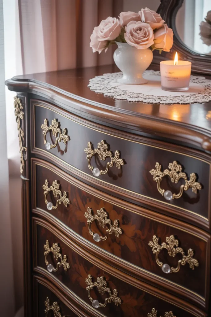 Set Up a Cozy Reading Nook