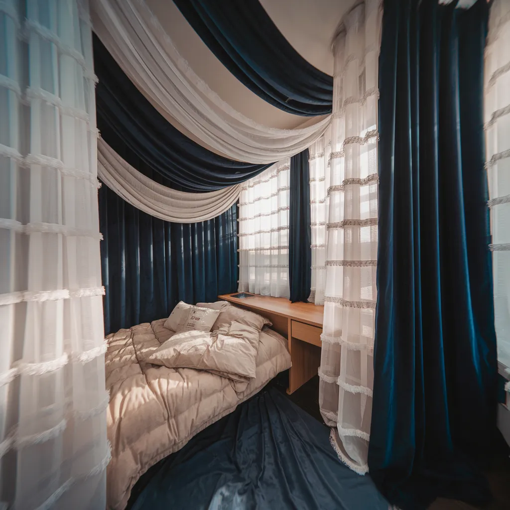 Layered-Curtains-for-Style-and-Privacy.