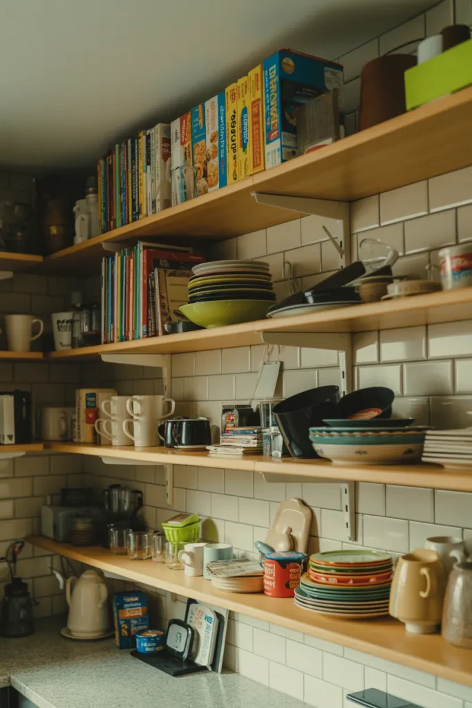 a realistic eye level photograph of clut MJ7EWDV3SYGNAUvNCta 5Q G5lEUNspRsuS9SM6b GS A