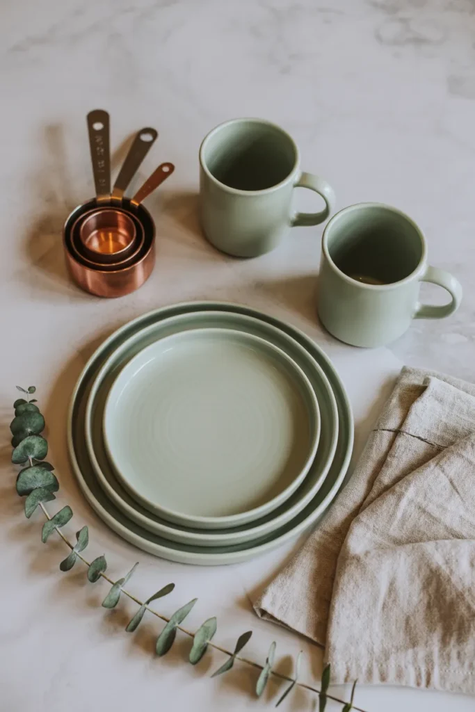 prompt a flat lay image showcasing a cur 8cnUmK05TKqhoT2DkXI1jA dMlr LRT6iNzwS1b0HU3w