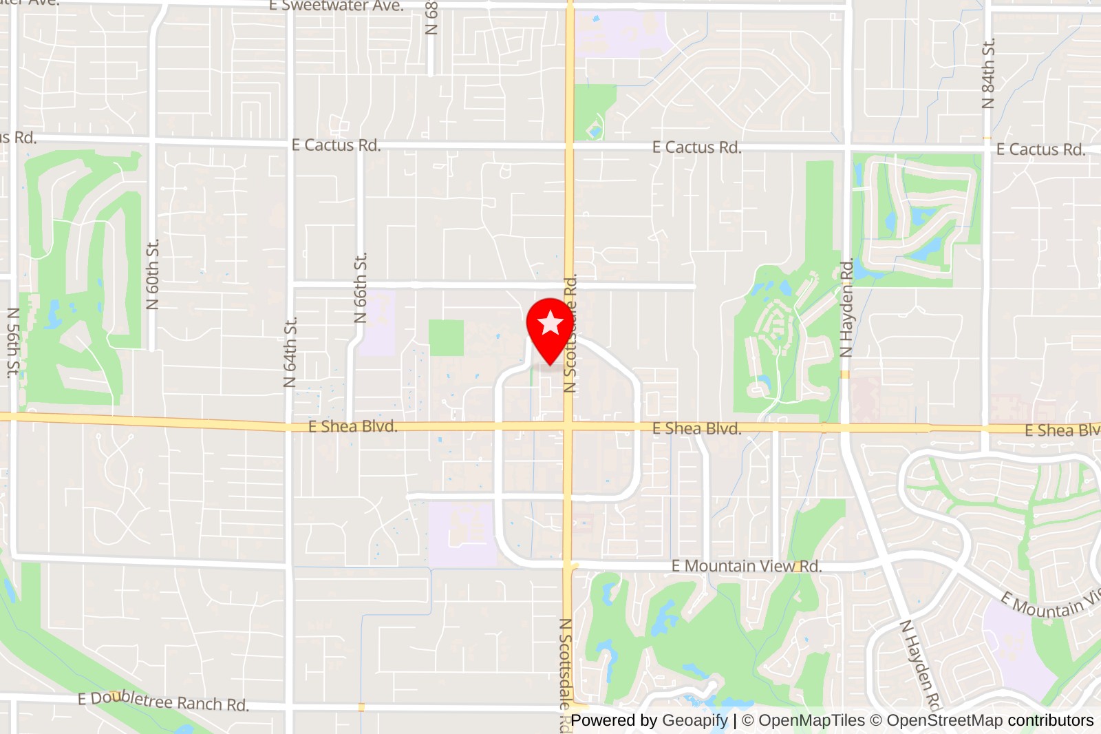 4 Best Table Lamps Stores in USA for Quality and Style 3 v2 115ec5 898he