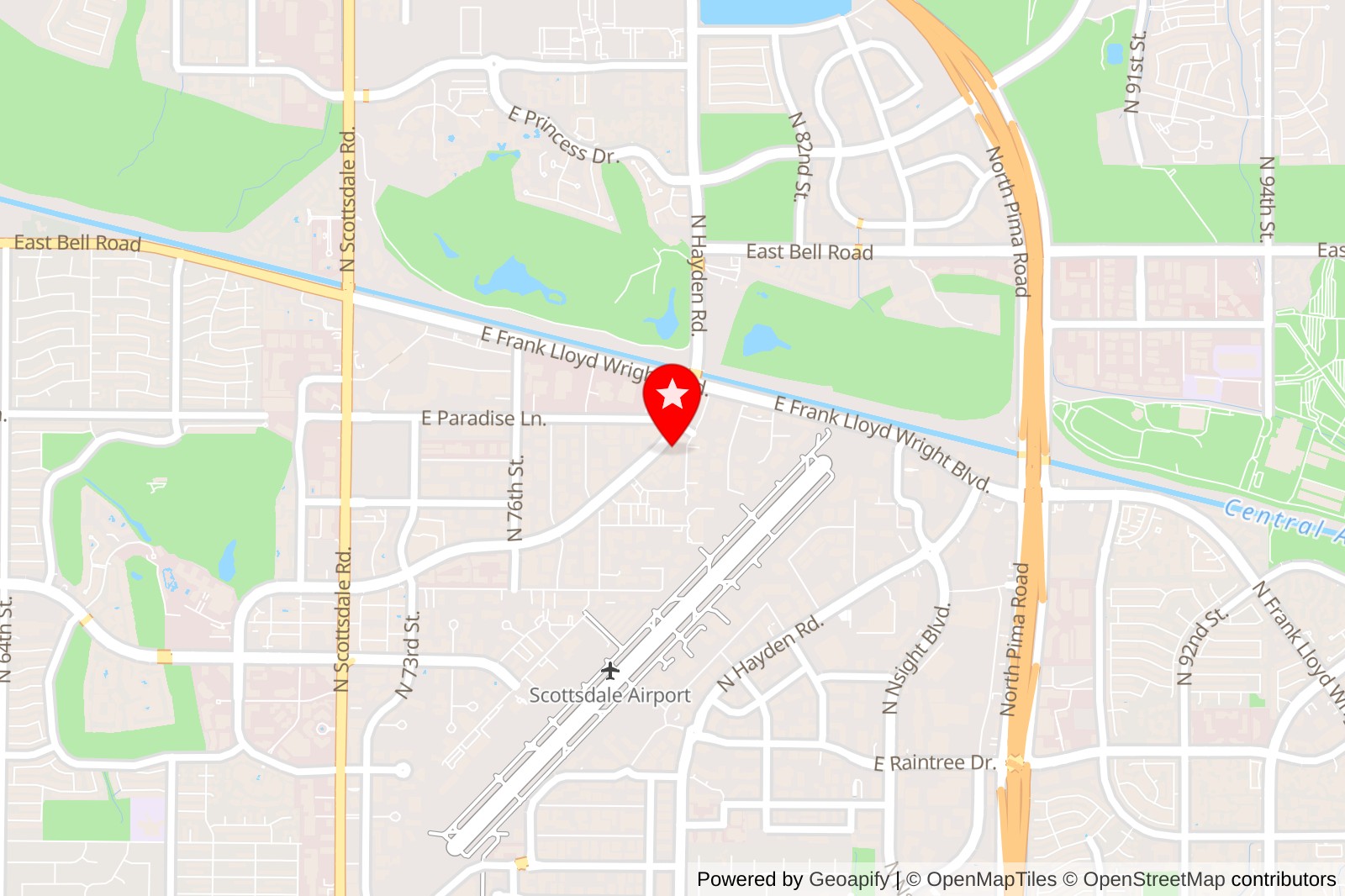 4 Best Table Lamps Stores in USA for Quality and Style 4 v2 115eck 642pz