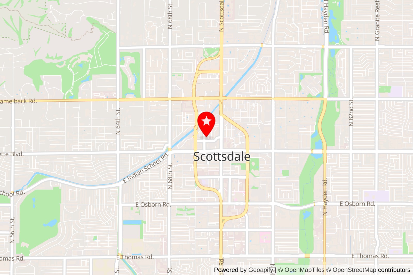 4 Best Table Lamps Stores in USA for Quality and Style 5 v2 115ed9 lp23q