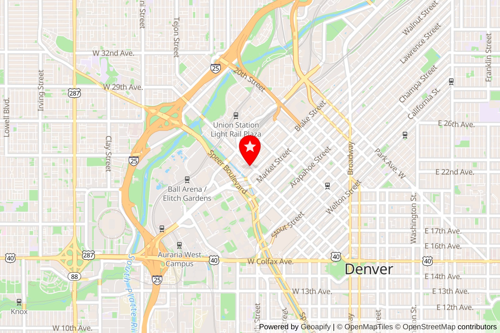 5 Best Gallery Wall Frames Shop in Denver for Quality and Style 2 v2 11ks39 a6vky