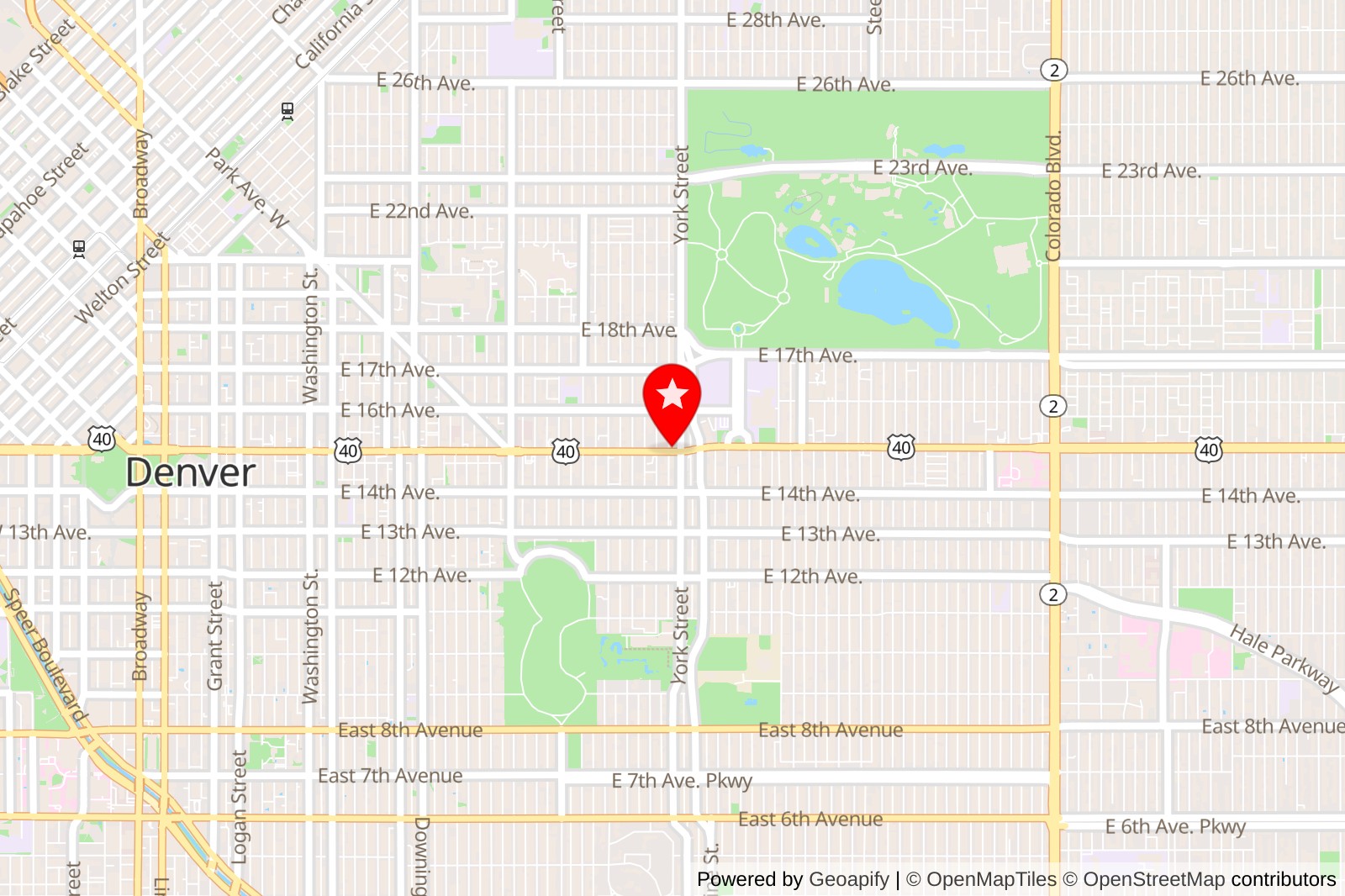 5 Best Gallery Wall Frames Shop in Denver for Quality and Style 3 v2 11ks3j addz8