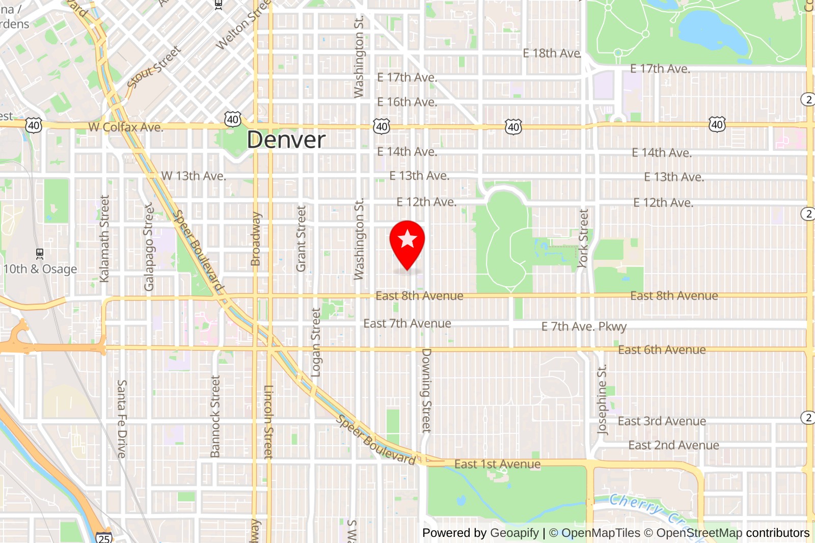 5 Best Gallery Wall Frames Shop in Denver for Quality and Style 4 v2 11ks3t d5ykc