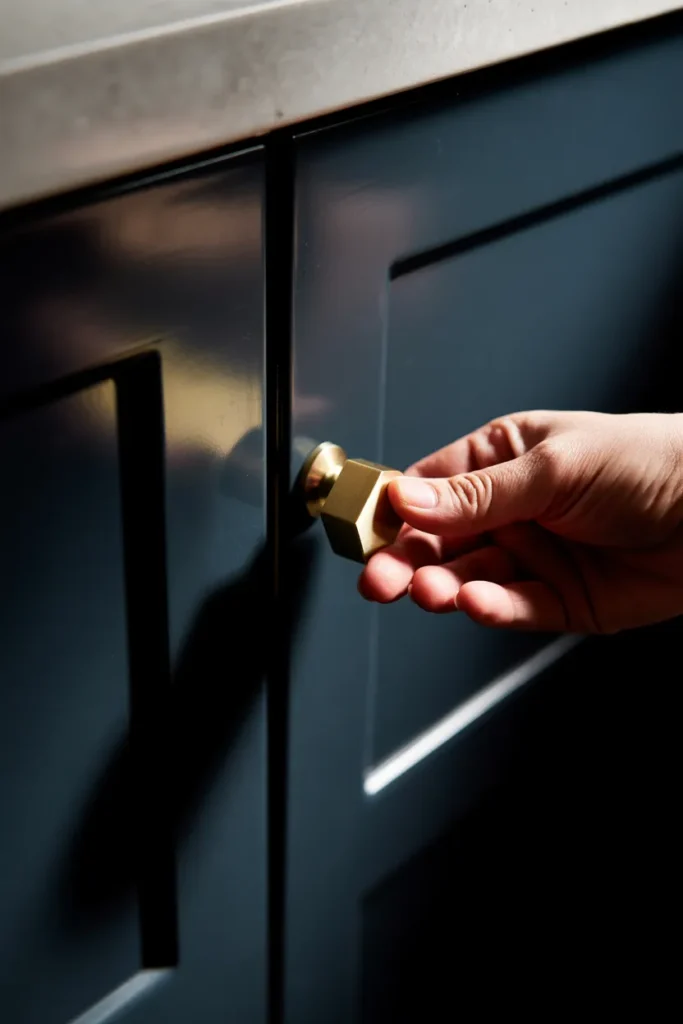 Add or Update Hardware