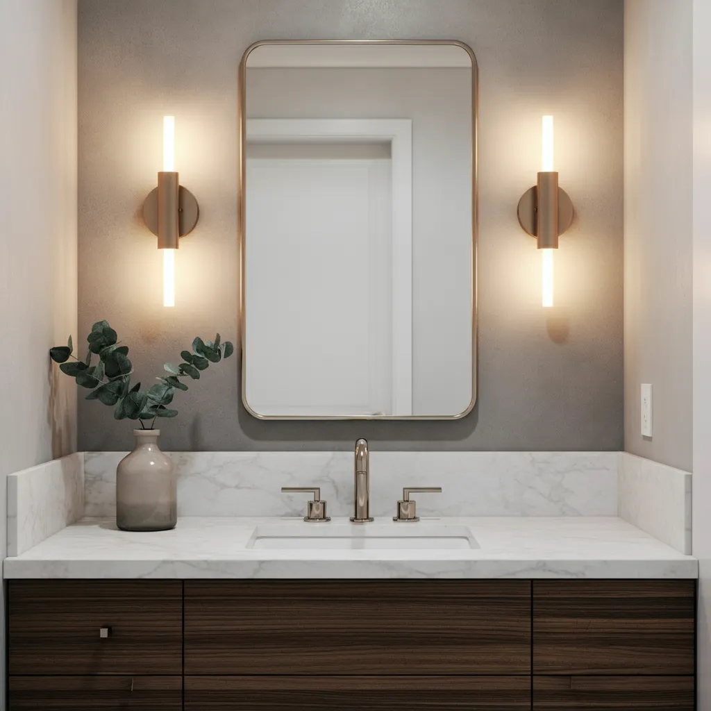 Light It Up, Literally