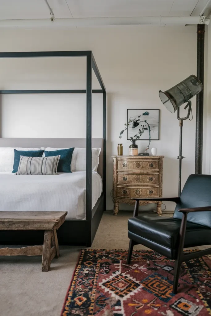 Master the Art of the Mix