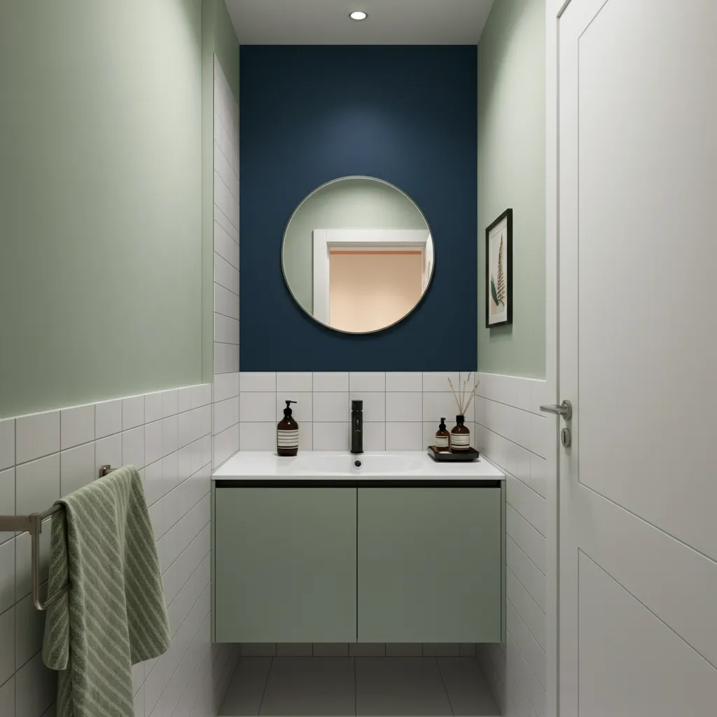 Paint Your Most Powerful Weapon