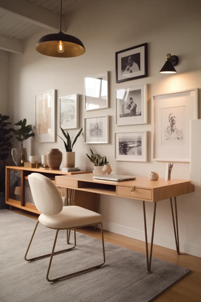 Artwork that Tells Your Story