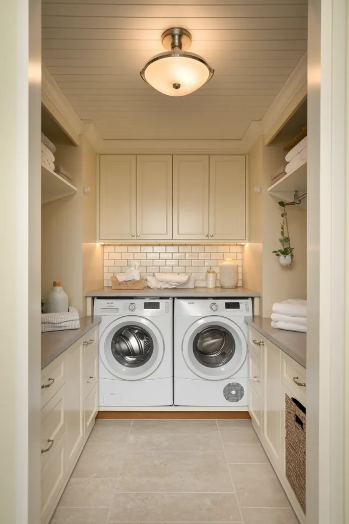 Flush Mount Lights for Low Ceilings