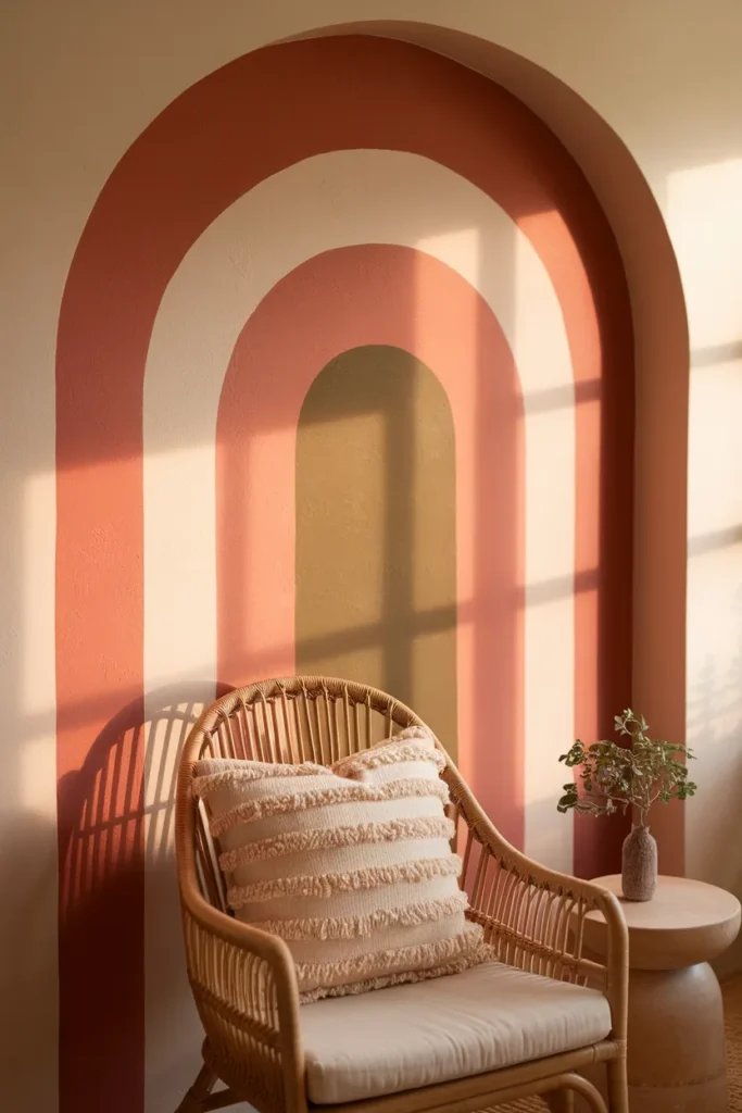 Typography Quote Print