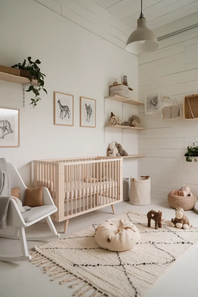 Scandinavian Safari Blend