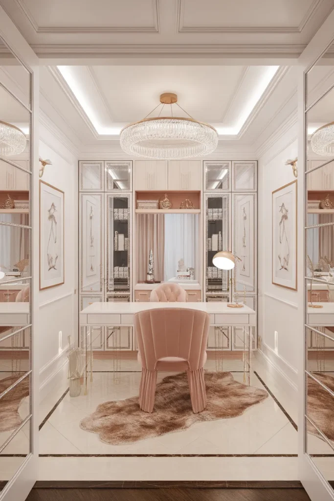 a-glamorous-sewing-room-with-a-modern-lu_H7zinnQHSeeMbasOobmPtg_vp7Mqa9zSCiocX3UxSFWHQ