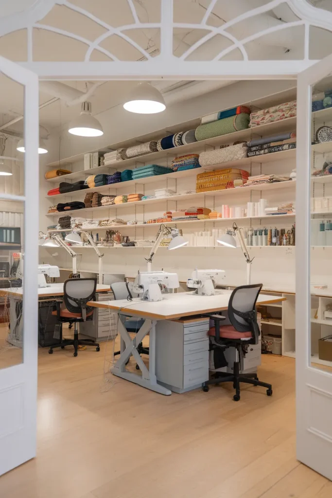 a-large-art-inspired-sewing-and-quilting_5jwk1mtbSR6de1855BWrvg_NxZDzYTsTjifZokQD2ZgpQ